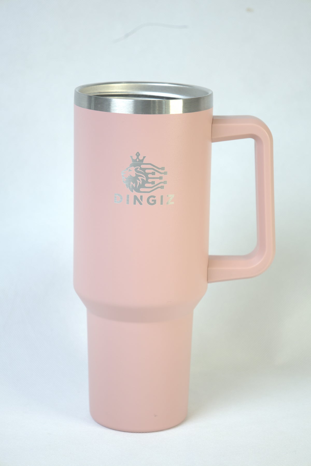 Dingiz Flow Tumbler 1180 - 40 Oz Tumblers