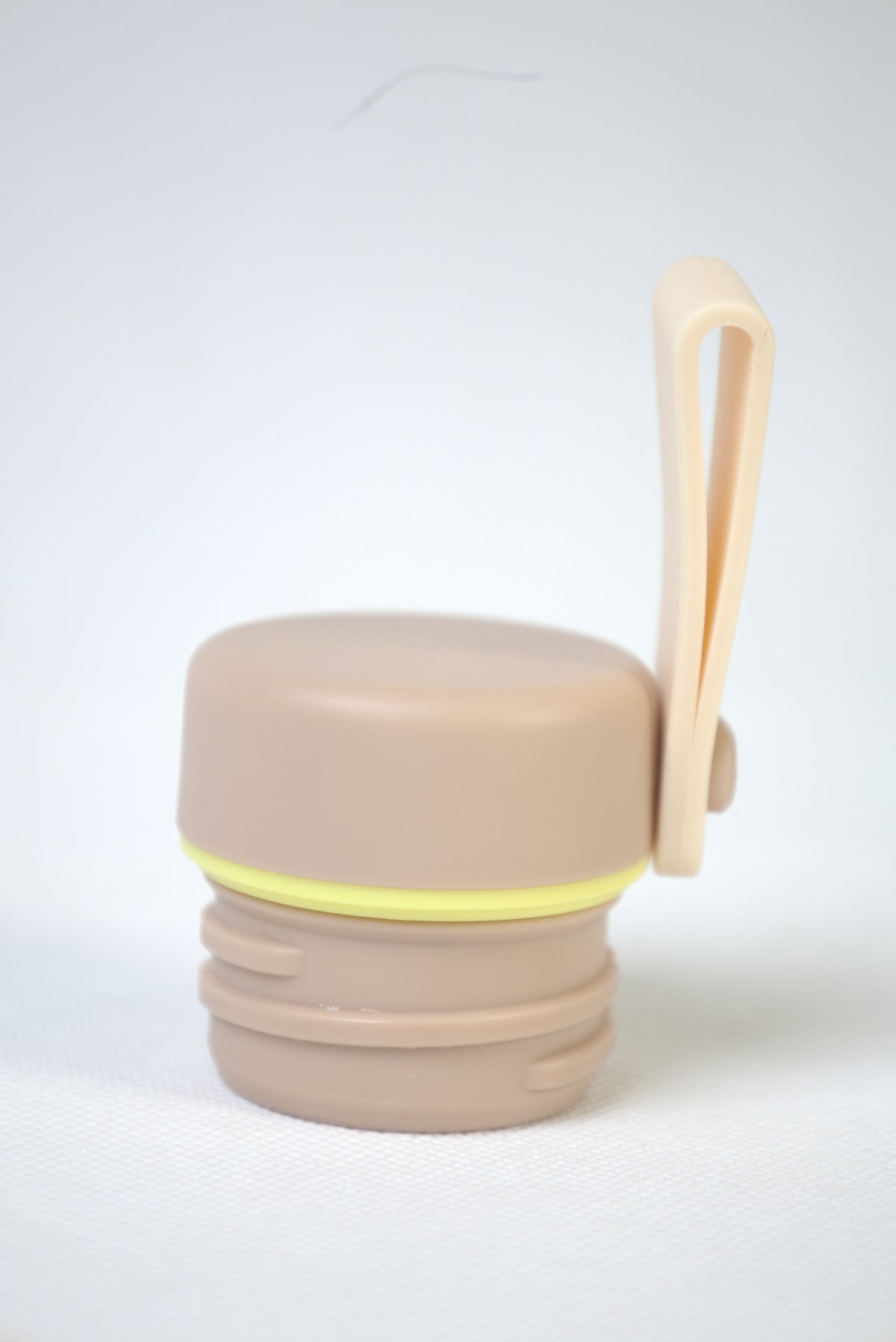 Dingiz Mini Flow 265 - 9 Oz Stainless Steel Bottle