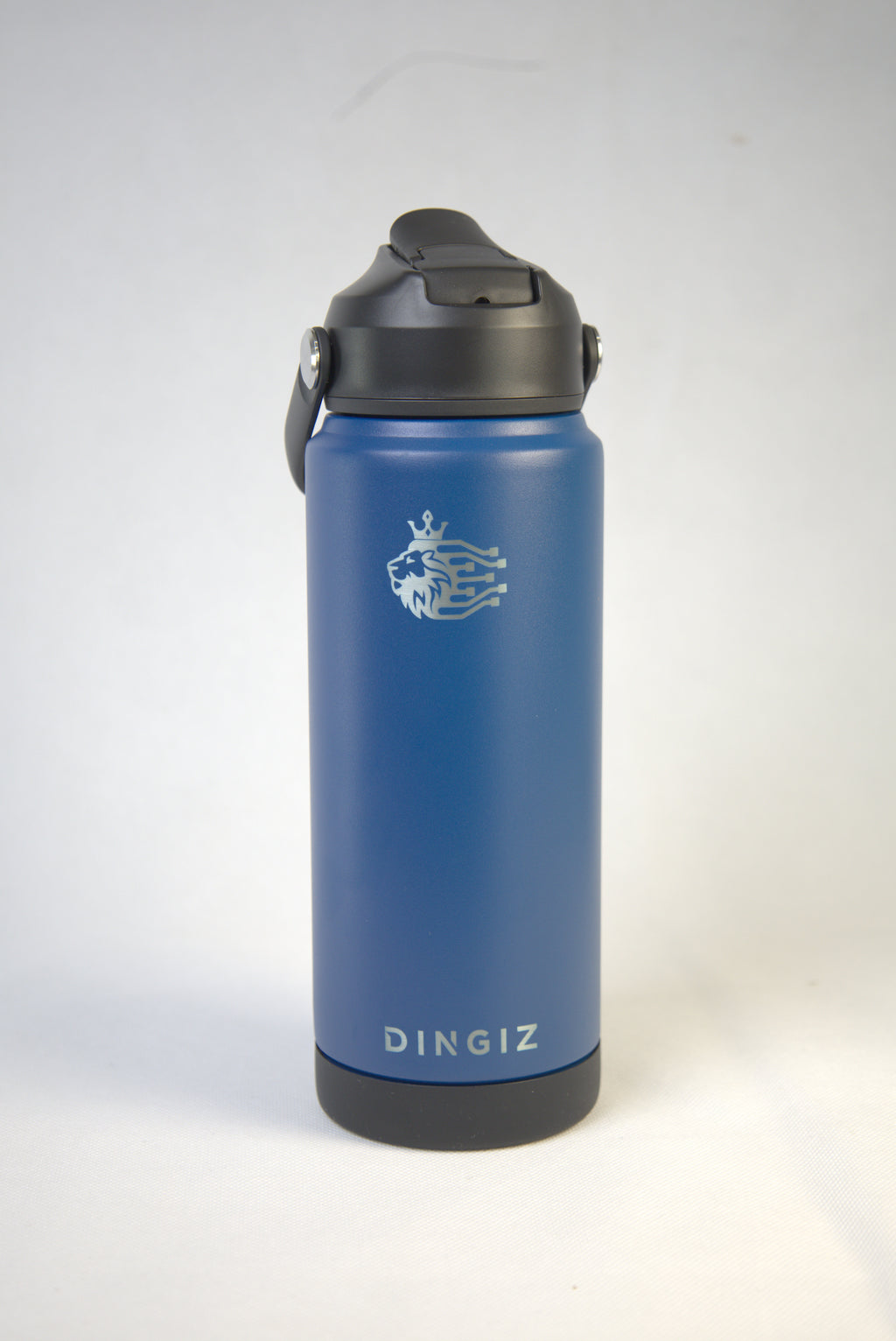 Dingiz Flow 700