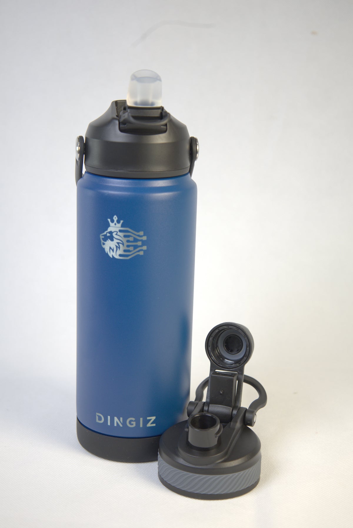 Dingiz Flow 700
