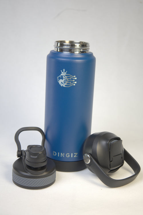 Dingiz Flow 700