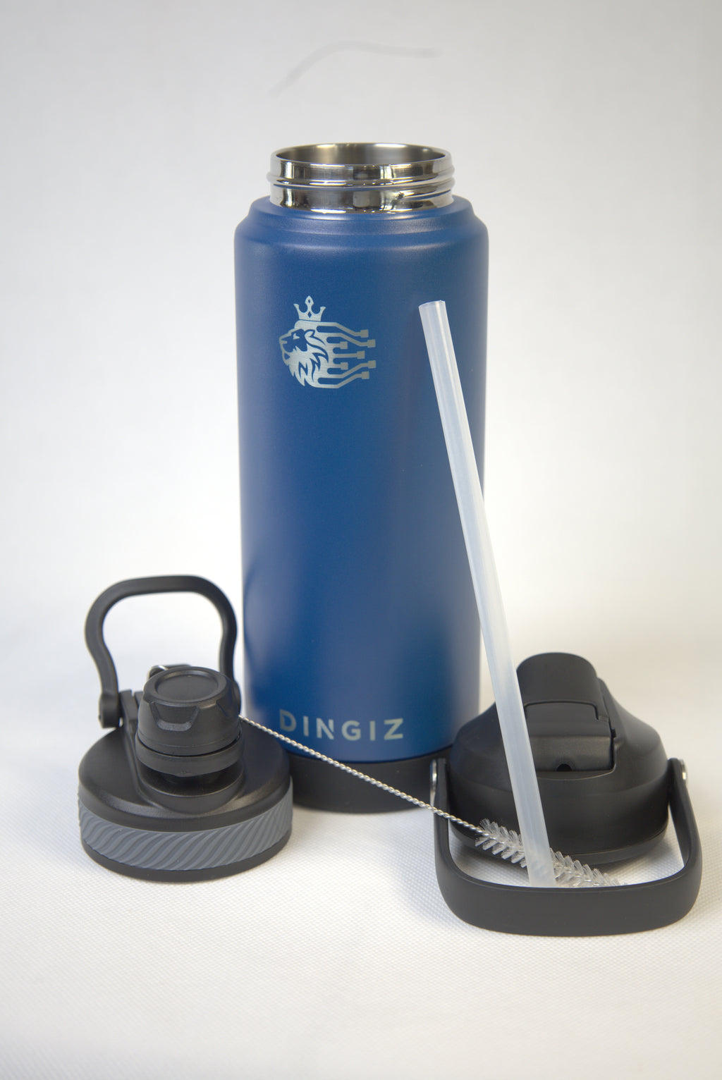Dingiz Flow 700