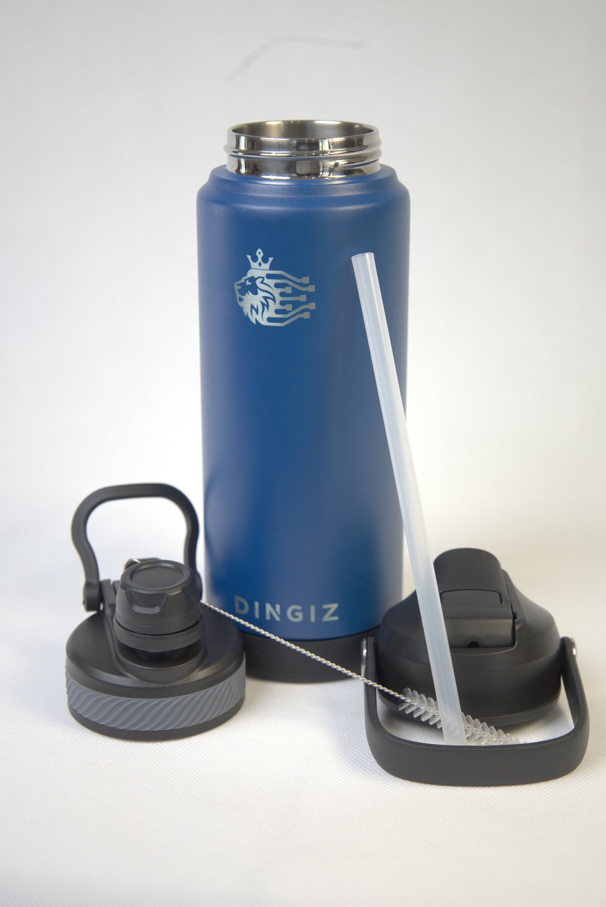 Dingiz Flow 700