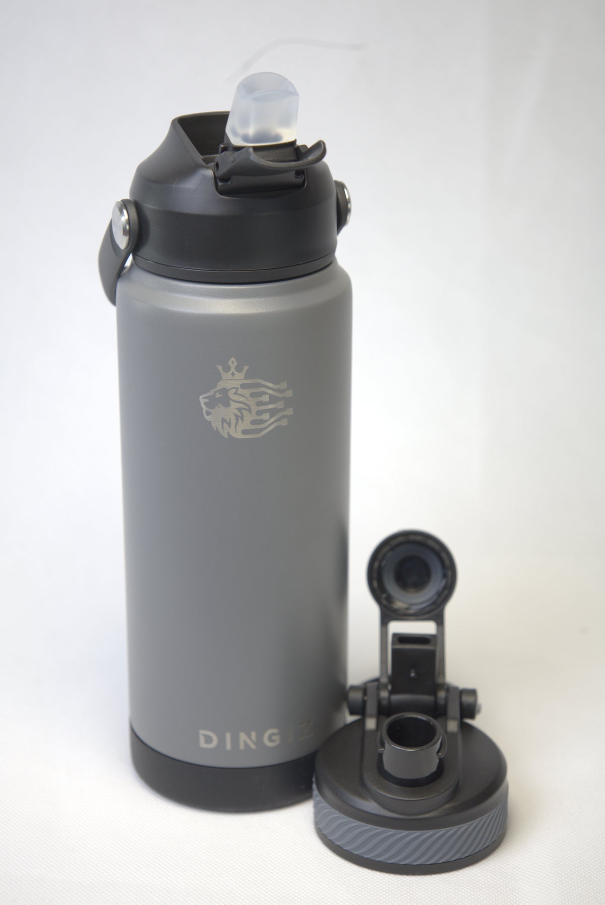 Dingiz Flow 700