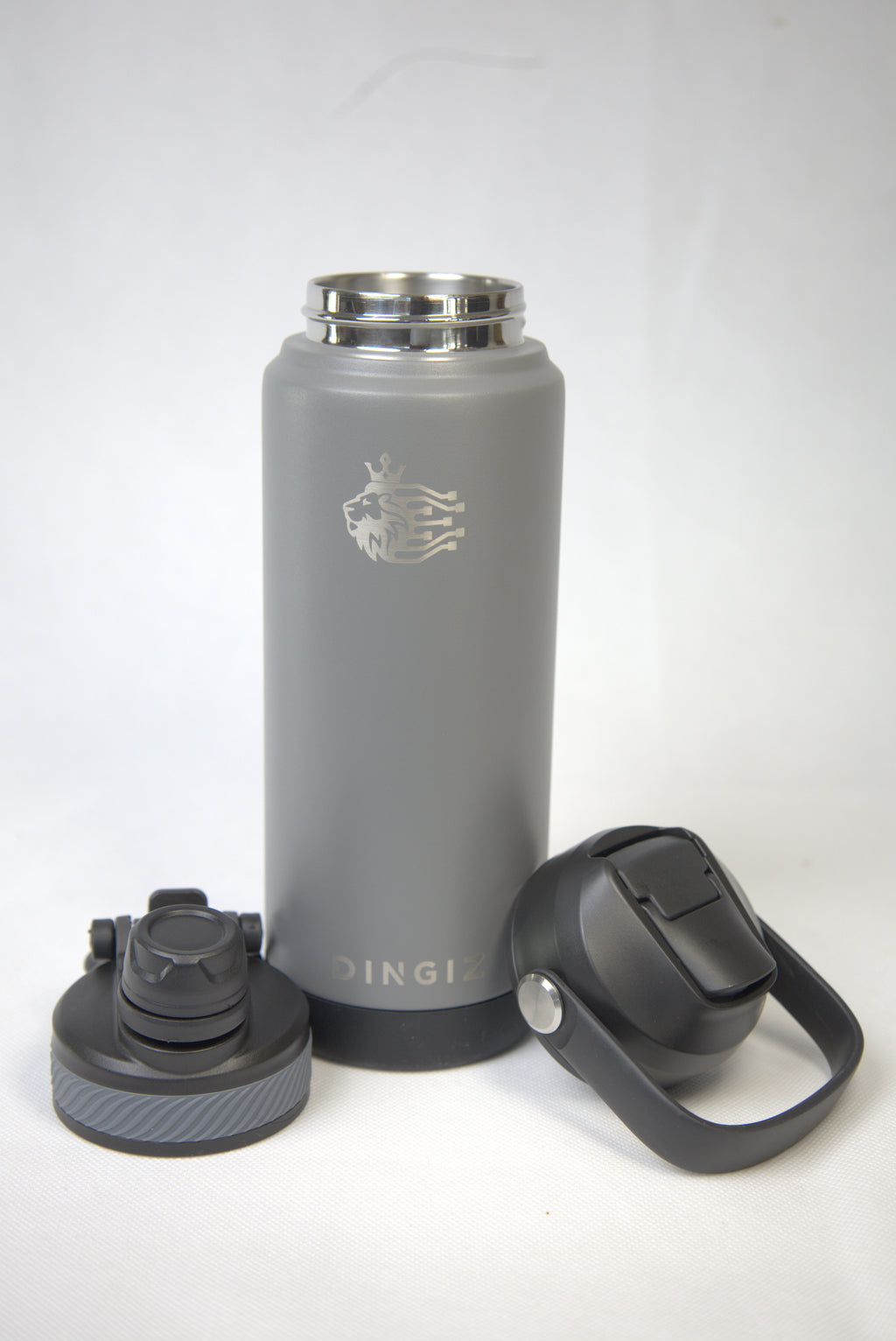 Dingiz Flow 700