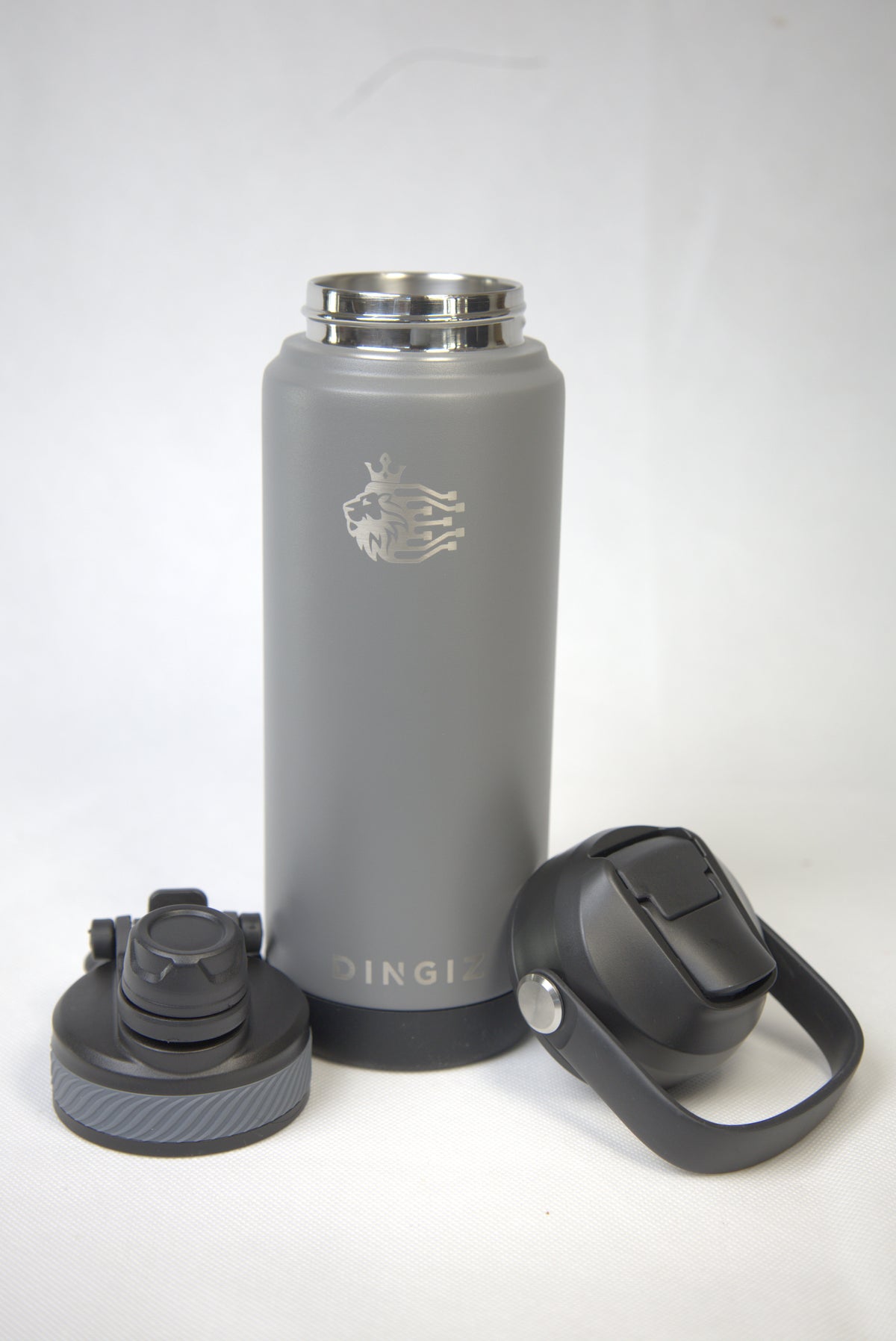 Dingiz Flow 700