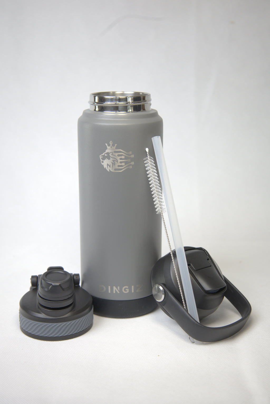 Dingiz Flow 700