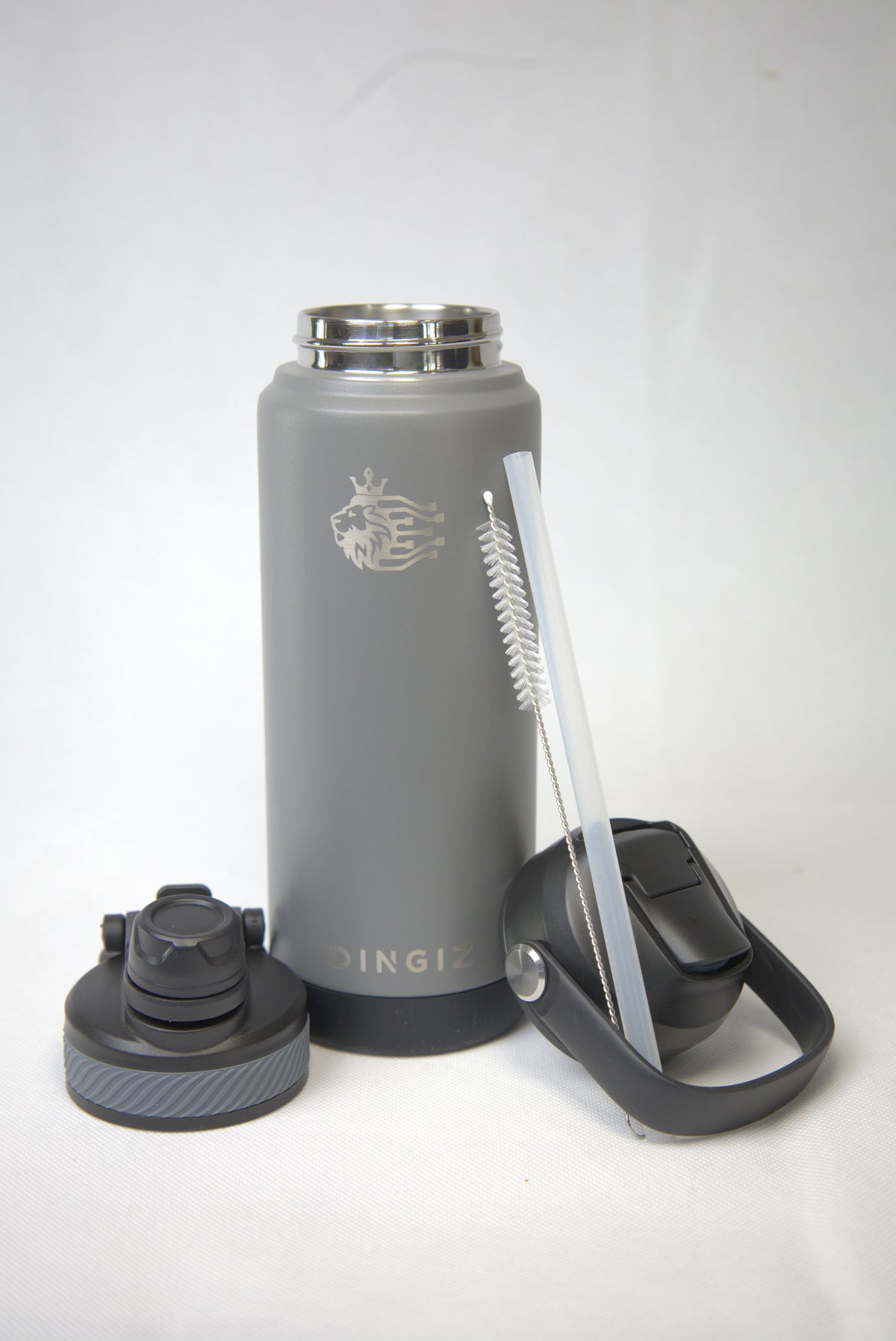 Dingiz Flow 700