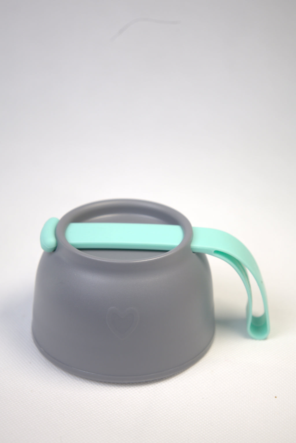 Stainless Steel Food Container Koala & Kitty Designs