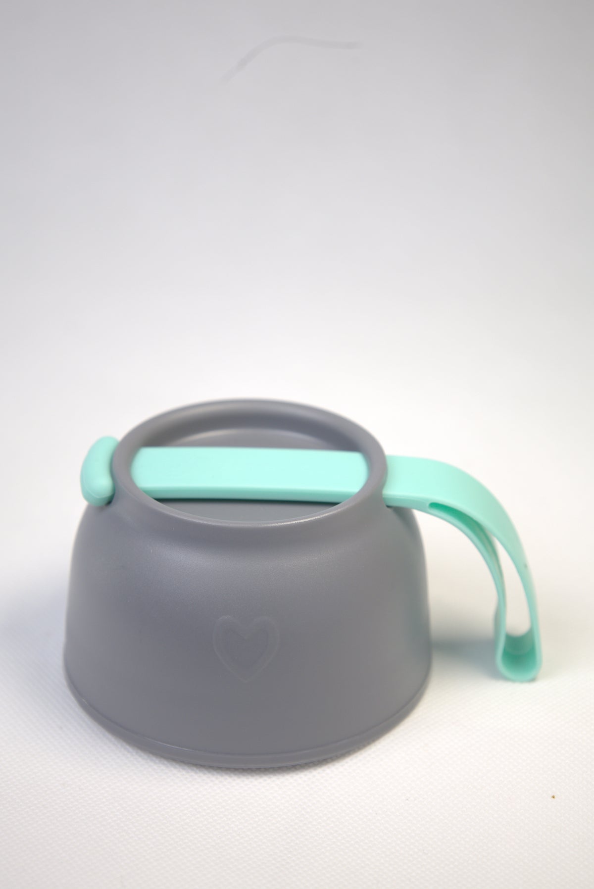 Stainless Steel Food Container Koala & Kitty Designs