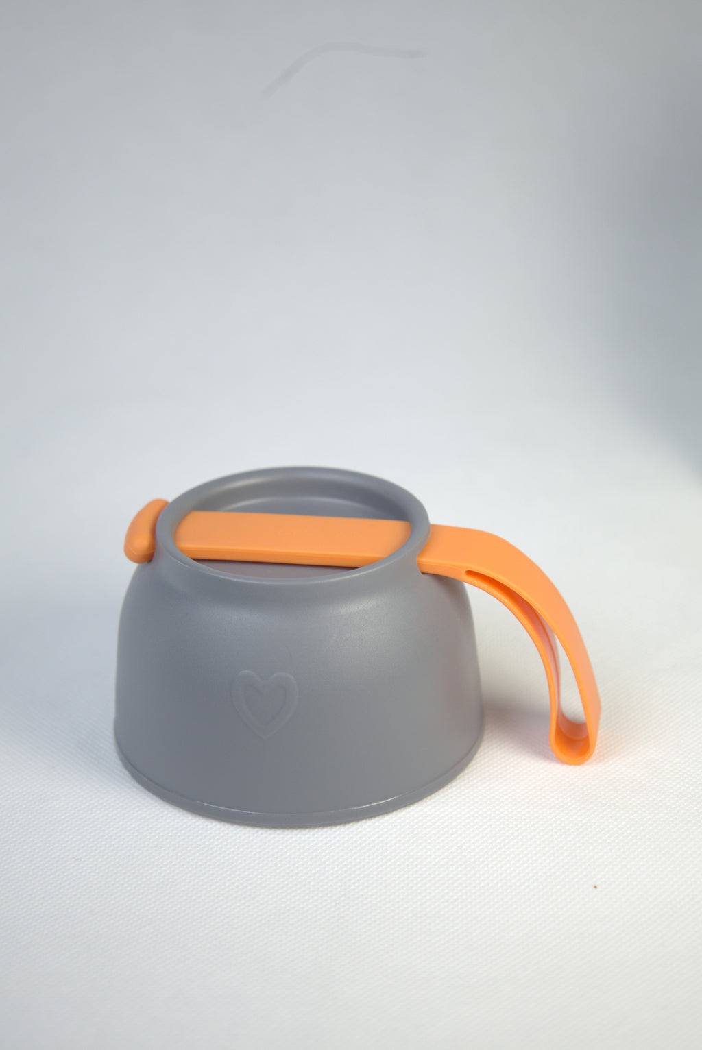 Stainless Steel Food Container Koala & Kitty Designs