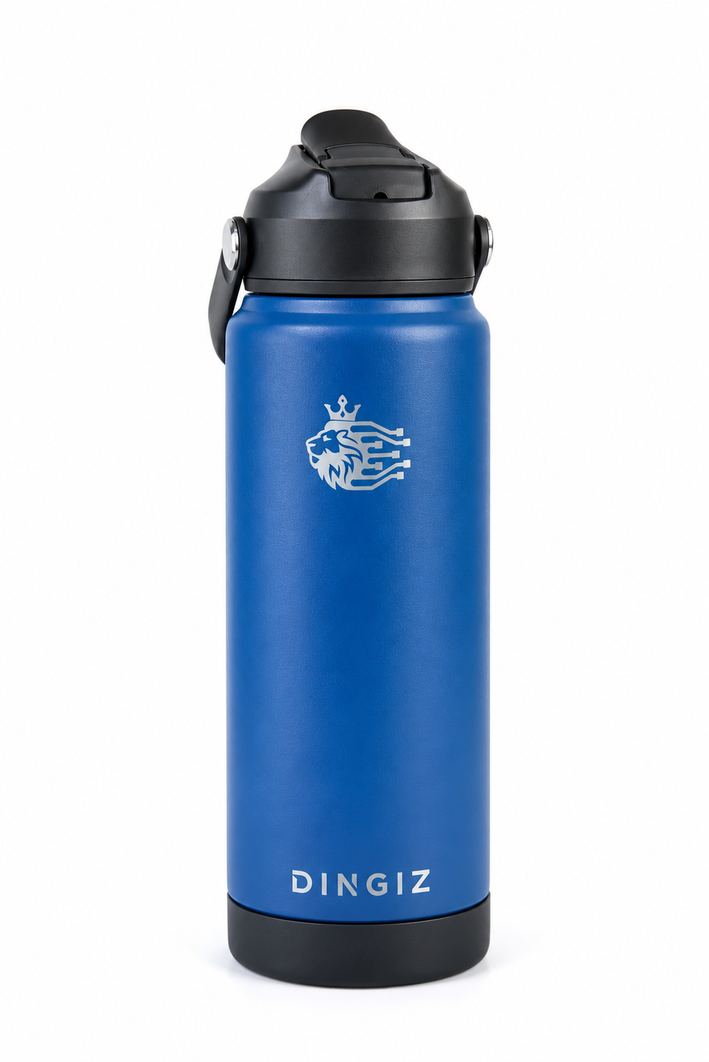 Dingiz Flow 700