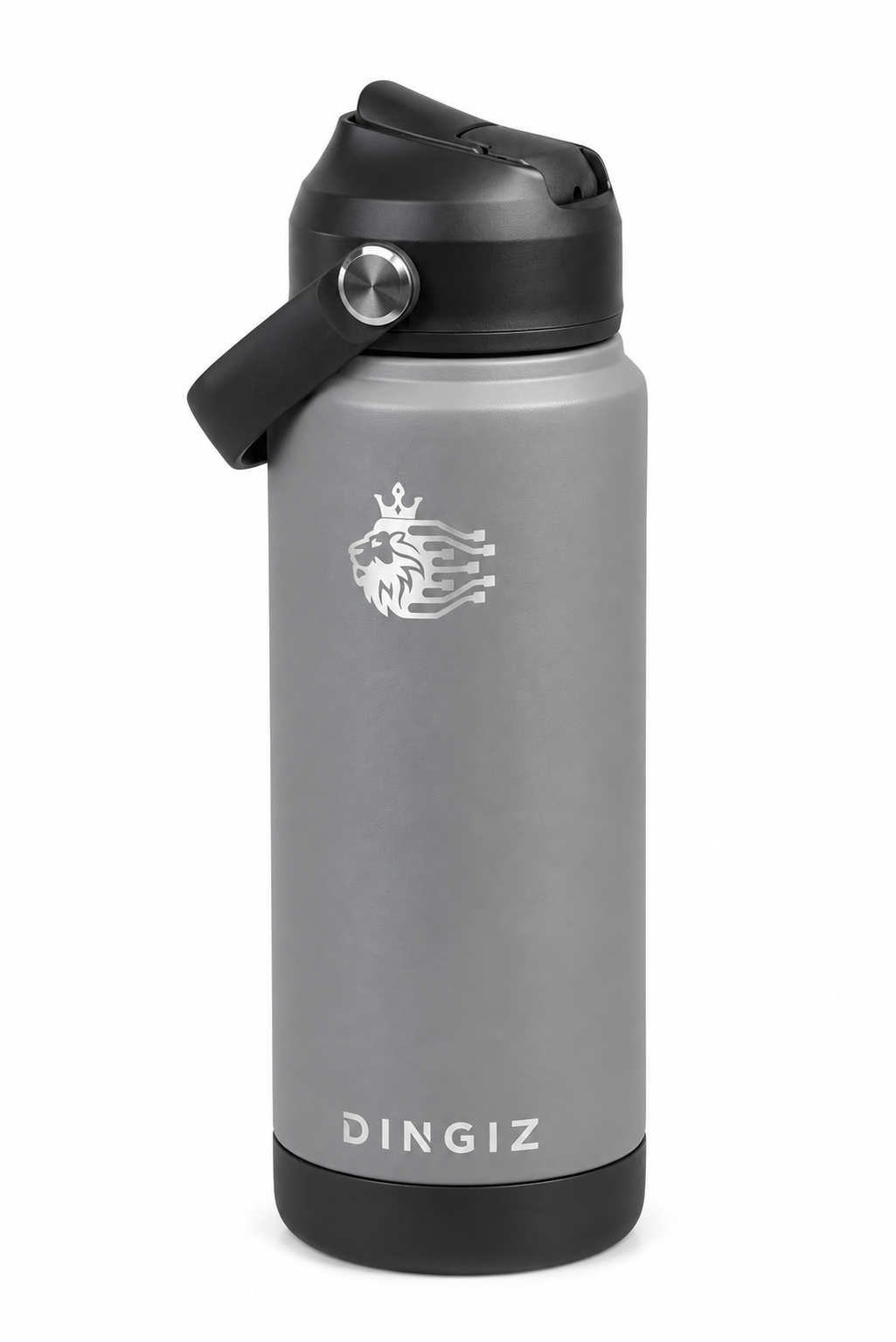 Dingiz Flow 700