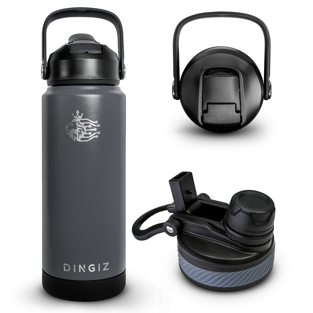 Dingiz Flow 700